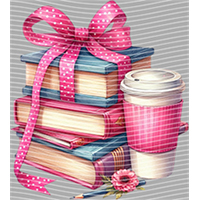 Valentine's Day-QRJ  2260